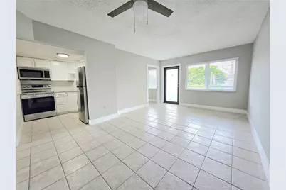 335 SW 20th St #7, Fort Lauderdale, FL 33315 - Photo 6