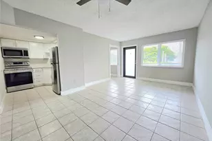 335 SW 20th St, Fort Lauderdale, FL 33315 - Photo 6
