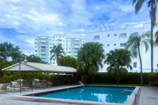 250 181 Dr, Sunny Isles Beach, FL 33160 - Photo 10