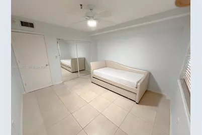 250 181st Dr #108, Sunny Isles Beach, FL 33160 - Photo 12