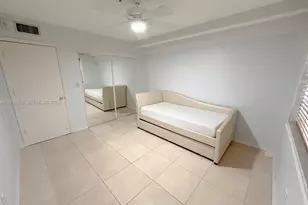 250 181 Dr, Sunny Isles Beach, FL 33160 - Photo 12