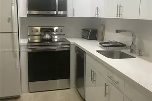 250 181 Dr, Sunny Isles Beach, FL 33160 - Photo 4
