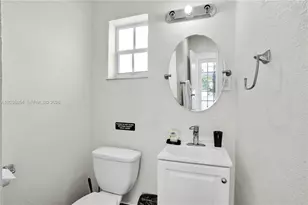 6452 Custer St, Hollywood, FL 33024 - Photo 28