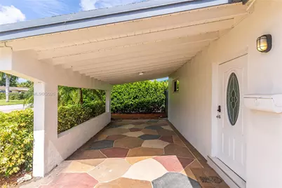 6452 Custer St, Hollywood, FL 33024 - Photo 22