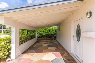 6452 Custer St, Hollywood, FL 33024 - Photo 22