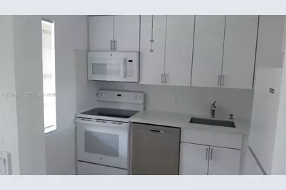 7897 Golf Cir Dr #306, Margate, FL 33063 - Photo 1