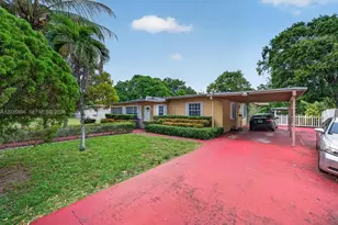 761 NE 139th St, North Miami, FL 33161 - Photo 4