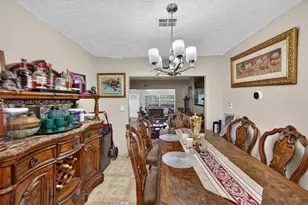 761 NE 139th St, North Miami, FL 33161 - Photo 32