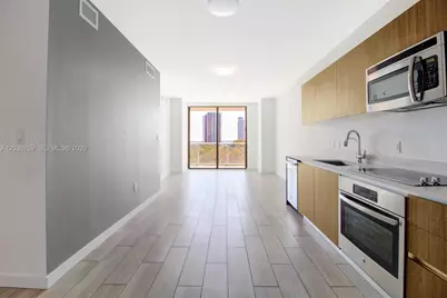 1600 SW 1st Ave #713, Miami, FL 33129 - Photo 6