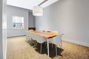1600 SW 1st Ave, Miami, FL 33129 - Photo 16