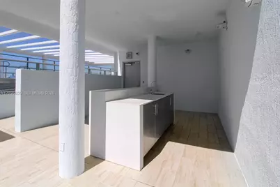 1600 SW 1st Ave #713, Miami, FL 33129 - Photo 30