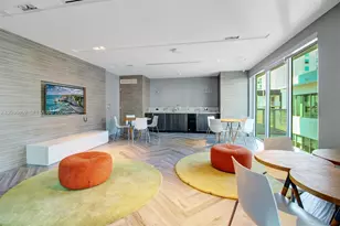 1600 SW 1st Ave, Miami, FL 33129 - Photo 24