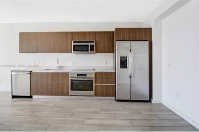 1600 SW 1st Ave #713, Miami, FL 33129 - Photo 8