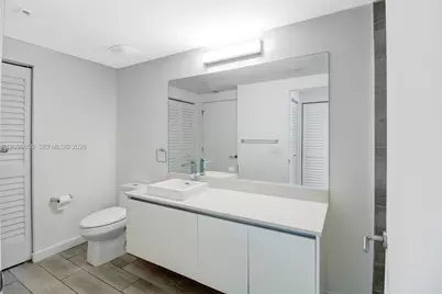 1600 SW 1st Ave #713, Miami, FL 33129 - Photo 10