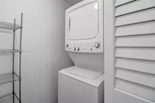 1600 SW 1st Ave, Miami, FL 33129 - Photo 12