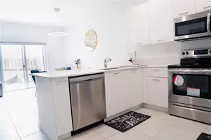 12779 NW 24th Ave, Miami, FL 33167 - Photo 16