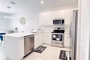 12779 NW 24th Ave, Miami, FL 33167 - Photo 20