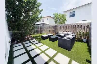 12779 NW 24th Ave #0, Miami, FL 33167 - Photo 54