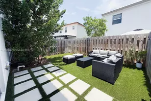 12779 NW 24th Ave, Miami, FL 33167 - Photo 54