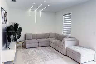 12779 NW 24th Ave, Miami, FL 33167 - Photo 28