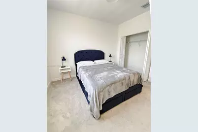12779 NW 24th Ave #0, Miami, FL 33167 - Photo 52