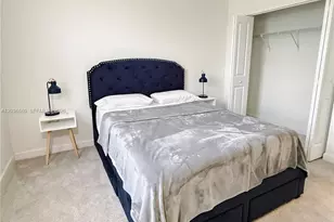 12779 NW 24th Ave, Miami, FL 33167 - Photo 52