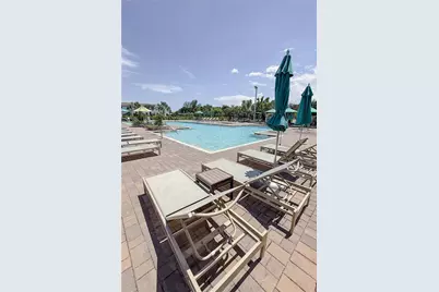 12779 NW 24th Ave #0, Miami, FL 33167 - Photo 62