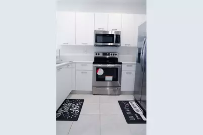 12779 NW 24th Ave #0, Miami, FL 33167 - Photo 18
