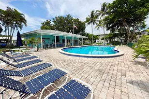 1000 SW 12th St, Fort Lauderdale, FL 33315 - Photo 32