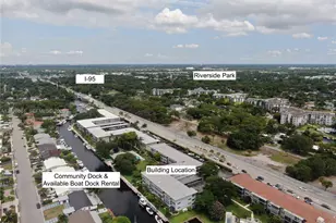 1000 SW 12th St, Fort Lauderdale, FL 33315 - Photo 50