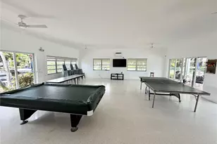 1000 SW 12th St, Fort Lauderdale, FL 33315 - Photo 40