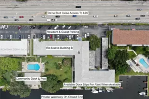 1000 SW 12th St, Fort Lauderdale, FL 33315 - Photo 48