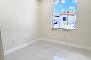 8024 NW 198th Terrace, Hialeah, FL 33015 - Photo 16