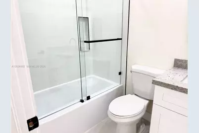 8024 NW 198th Ter #-, Hialeah, FL 33015 - Photo 18