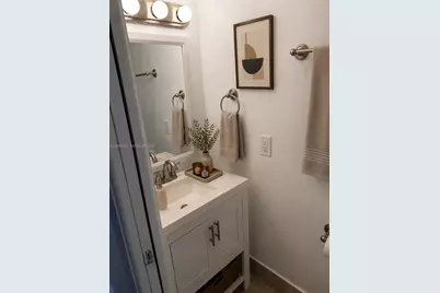 13335 SW 57th Ter #8-3, Miami, FL 33183 - Photo 14