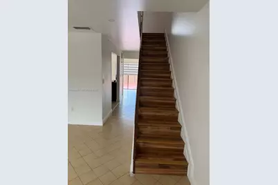 13335 SW 57th Ter #8-3, Miami, FL 33183 - Photo 2