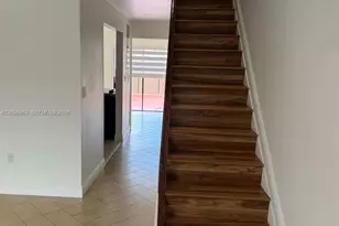 13335 SW 57th Terrace, Miami, FL 33183 - Photo 2
