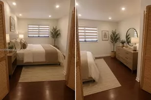 13335 SW 57th Terrace, Miami, FL 33183 - Photo 16