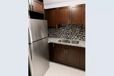 13335 SW 57th Ter #8-3, Miami, FL 33183 - Photo 6