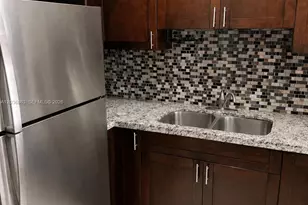 13335 SW 57th Terrace, Miami, FL 33183 - Photo 6
