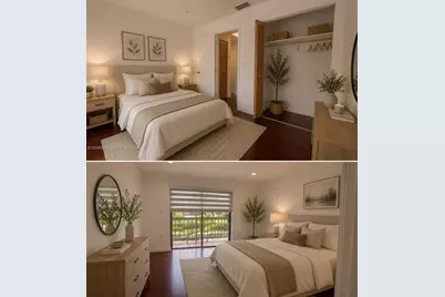 13335 SW 57th Ter #8-3, Miami, FL 33183 - Photo 18