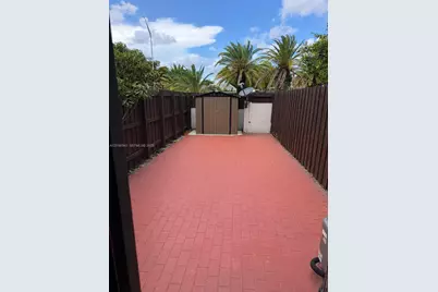 13335 SW 57th Ter #8-3, Miami, FL 33183 - Photo 22