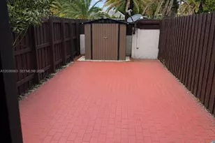 13335 SW 57th Terrace, Miami, FL 33183 - Photo 22