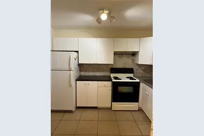 1680 NE 191st St #214-2, Miami, FL 33179 - Photo 2
