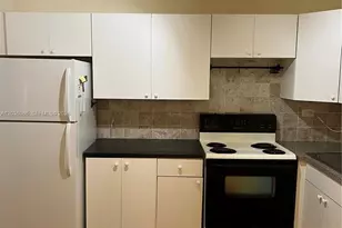 1680 NE 191st St, Miami, FL 33179 - Photo 2