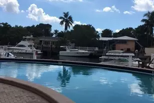 [Address not provided], North Miami, FL 33181 - Photo 6
