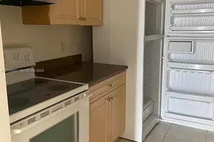 [Address not provided], North Miami, FL 33181 - Photo 2