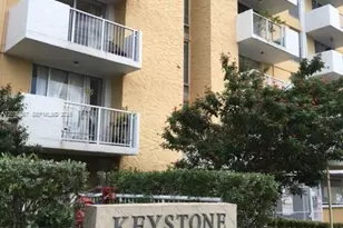 [Address not provided], North Miami, FL 33181 - Photo 1