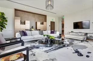 650 NE 32nd St, Miami, FL 33137 - Photo 34