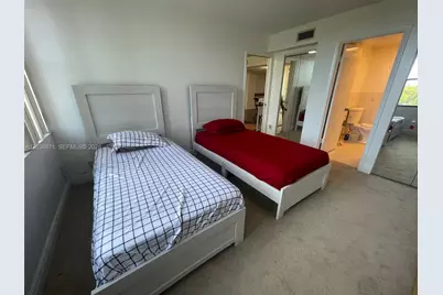 16300 Golf Club Rd #508, Weston, FL 33326 - Photo 40